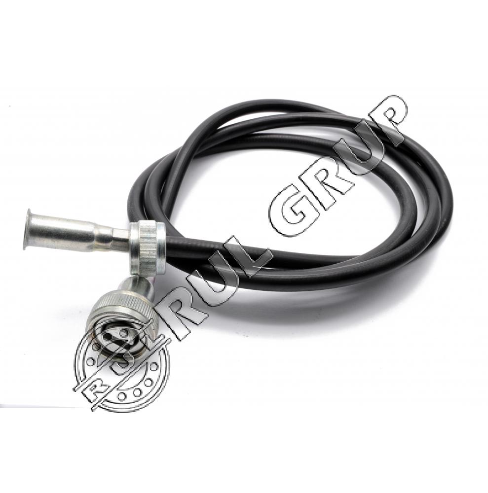 CABLU TUROMETRU AZ19599 JD